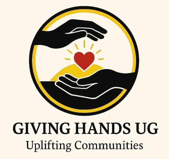 givinghandsug.org